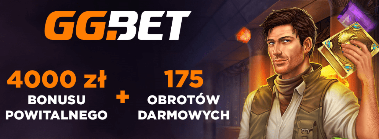 Take Home Lessons On Experience the Best in Betting with Marvelbet